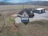 11490 Seven Oaks Farm Dr - Photo 44