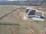 11490 Seven Oaks Farm Dr - Photo 45