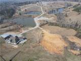 11490 Seven Oaks Farm Dr - Photo 46