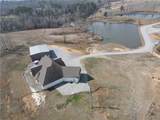 11490 Seven Oaks Farm Dr - Photo 47