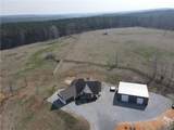 11490 Seven Oaks Farm Dr - Photo 48