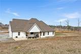 11490 Seven Oaks Farm Dr - Photo 49