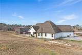11490 Seven Oaks Farm Dr - Photo 51