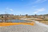 11490 Seven Oaks Farm Dr - Photo 53