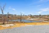 11490 Seven Oaks Farm Dr - Photo 54