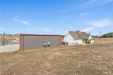 11490 Seven Oaks Farm Dr - Photo 56