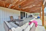 20361 William Kelly Road - Photo 10