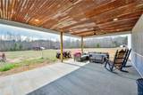 20361 William Kelly Road - Photo 11