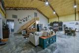 20361 William Kelly Road - Photo 12
