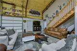 20361 William Kelly Road - Photo 13
