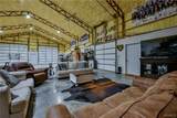 20361 William Kelly Road - Photo 15