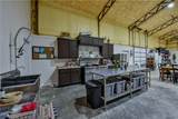 20361 William Kelly Road - Photo 17