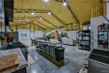 20361 William Kelly Road - Photo 18