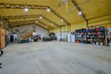 20361 William Kelly Road - Photo 21