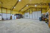 20361 William Kelly Road - Photo 22