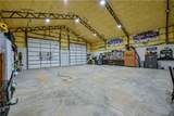 20361 William Kelly Road - Photo 23