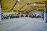 20361 William Kelly Road - Photo 24