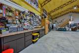 20361 William Kelly Road - Photo 25
