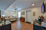 20361 William Kelly Road - Photo 26
