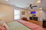 20361 William Kelly Road - Photo 27