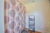 20361 William Kelly Road - Photo 28
