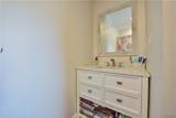 20361 William Kelly Road - Photo 29