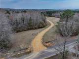 20361 William Kelly Road - Photo 3