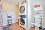 20361 William Kelly Road - Photo 30