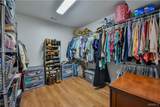 20361 William Kelly Road - Photo 31