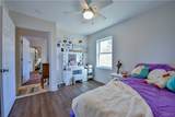 20361 William Kelly Road - Photo 33