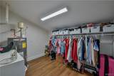 20361 William Kelly Road - Photo 34