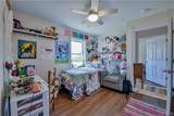 20361 William Kelly Road - Photo 35