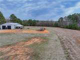 20361 William Kelly Road - Photo 36