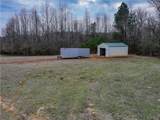 20361 William Kelly Road - Photo 37