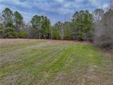 20361 William Kelly Road - Photo 38