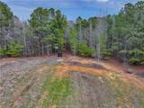 20361 William Kelly Road - Photo 39