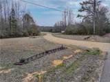 20361 William Kelly Road - Photo 4