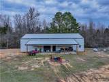 20361 William Kelly Road - Photo 5