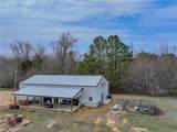 20361 William Kelly Road - Photo 6