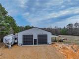 20361 William Kelly Road - Photo 8