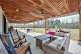 20361 William Kelly Road - Photo 9