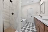 11608 Northridge Lane - Photo 10