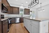 11608 Northridge Lane - Photo 5
