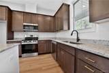 11608 Northridge Lane - Photo 7
