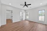 11608 Northridge Lane - Photo 8
