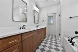 11608 Northridge Lane - Photo 9