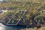8201 Peninsula Drive - Photo 1