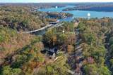 8201 Peninsula Drive - Photo 2