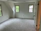 5 Hickory Forest - Photo 15