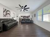 2745 Lily Circle - Photo 11